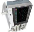 TBS2074 Benchtop Oscilloscopes