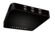TBX3000A Embedded Solutions
