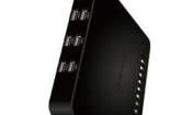 TBX3000A Software