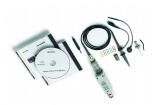 TCA-1MEG  Test & Measurement