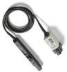 TCP202A  Test & Measurement
