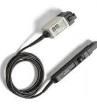 TCP202A Test Probes