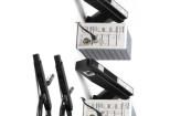 TCP303 Test Probes