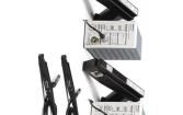 TCP404XL Test Probes