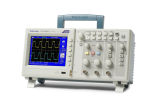 TDS2004C electronic component of Tektronix