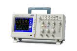 TDS2012C electronic component of Tektronix