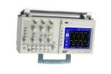 TDS2022C  Test & Measurement