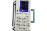 TDS2022C Benchtop Oscilloscopes