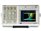 TDS3014C  Test & Measurement