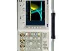 TDS3014C Benchtop Oscilloscopes
