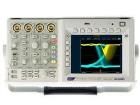 TDS3034C  Test & Measurement