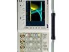 TDS3034C Benchtop Oscilloscopes