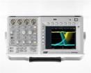 TDS3BATC  Test & Measurement