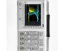 TDS3BATC Test Accessories - Other