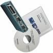 TDS3GV Test Accessories - Other