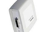 TEK-USB-488 Test Accessories - Other