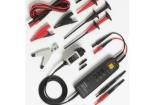 THDP0100 Test Probes