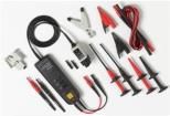 THDP0200  Test & Measurement