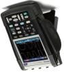 THS3024  Test & Measurement