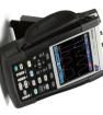 THS3024 Hand-held Oscilloscopes
