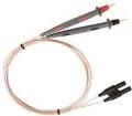 TL705  Test & Measurement