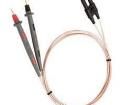 TL705 Test Leads