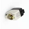 TPA-BNC Test Accessories - Other