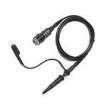 TPP0051 Test Probes