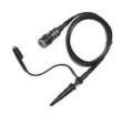 TPP0100 Test Probes