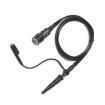TPP0201 Test Probes