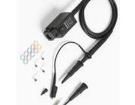 TPP0250 Test Probes