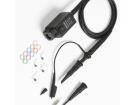 TPP0500B Test Probes