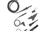 TPP0850 Test Probes