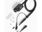 TPP1000 Test Probes
