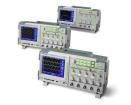 TPS2014B electronic component of Tektronix