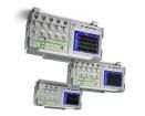 TPS2024B  Test & Measurement