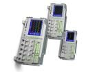 TPS2024B Benchtop Oscilloscopes