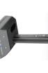 TPSCHG Test Accessories - Other