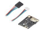 TEL0126  Embedded Solutions