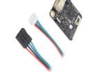 TEL0126 WiFi Modules - 802.11