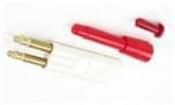 TT204  Connectors