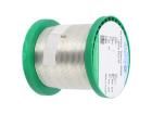 TELECORE HF-850 SNCX PLUS 07 1,5MM Solder