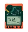 380395  Test & Measurement