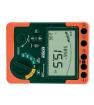 380395 Insulation Testers/Megohmmeters
