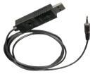 407001-PRO  Test & Measurement