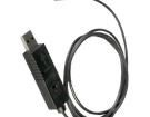 407001-PRO Data Logging & Acquisition