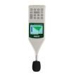 407790A  Test & Measurement