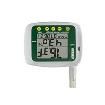 42280  Test & Measurement