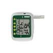 42280 Environmental Test Equipment