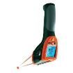 42570-NISTL  Test & Measurement